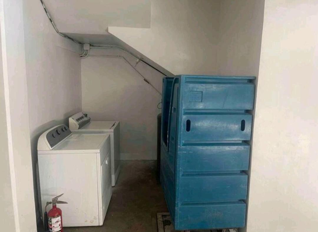 Presidential Suite Tijuana Luaran gambar
